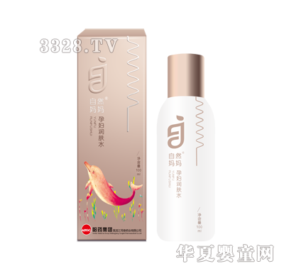 ��Ȼ�����ЋD���wˮ