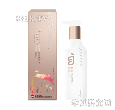 ��Ȼ�����ЋDϴ�lˮϴ�lˮ