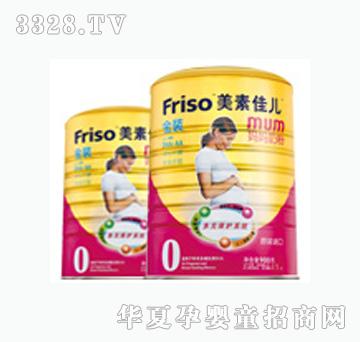 Friso���ؼу������̷�