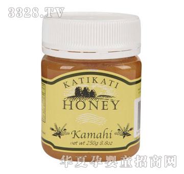 �����mKATIKATI-����������250g�������ڣ�