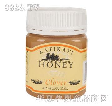 �����mKATIKATI-����������250g�������ڣ�