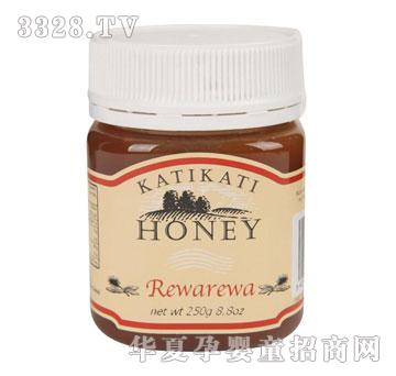 �����mKATIKATI-�������߷���250g�������ڣ�