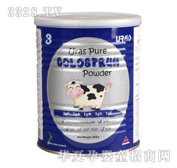 ����˹-����ţ���鼃��60g