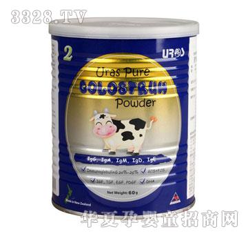 ����˹-����ţ���鼃��60g