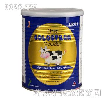 ��(y��u)��˹-��(y��u)��ţ����I�B(y��ng)��60g