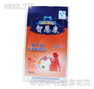 �Ƕ����Юa�D�̷�400g