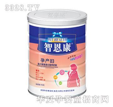�Ƕ����Юa�D�̷�900g