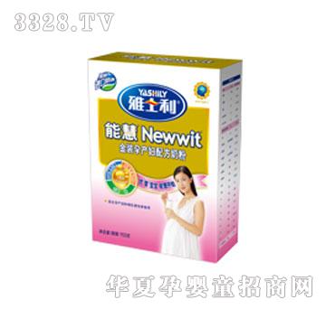 ��ʿ��400g���b�Юa�D�䷽�̷�