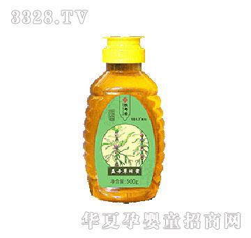 �������ĸ�ݷ���