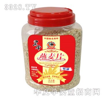 ��ţ��ʳ����Ƭ900g