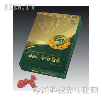 �����oøQ10-�Y���b