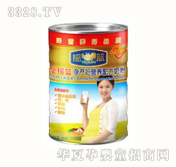 �u�@��u�@�Юa�D�I�B�䷽�̷ۣ�С �b��