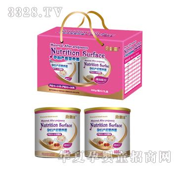 ؐ�����ЋD�a��I�B��400g