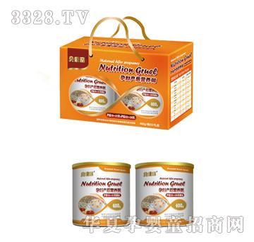 ؐ�����ЋD�a��I�B��400g