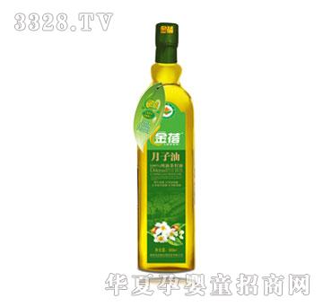 ���ܶ�������ӠI�B��