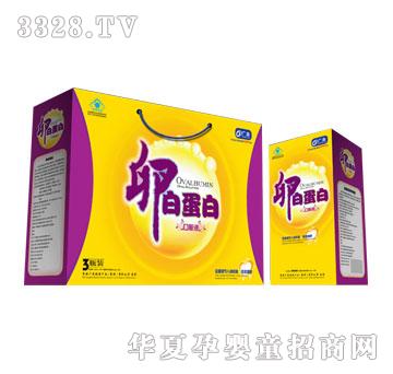 �V���Ѱ׵��׿ڷ�Һ