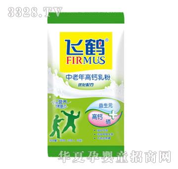 �w�Q���������������}���