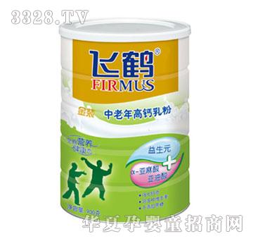 �w�Q������۽��b��������}���