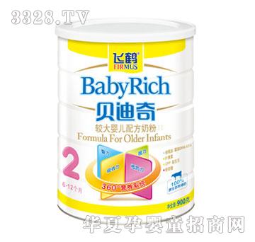 �w�Qؐ����2�� �b�^��냺�䷽�̷�