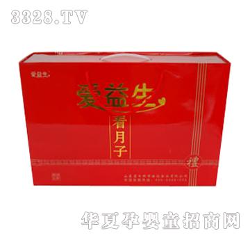 ���Ӝ��YƷ�b15����