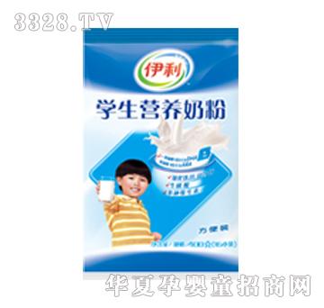 �����W���I�B�̷�400g
