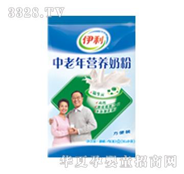 ����������I�B�̷�400g