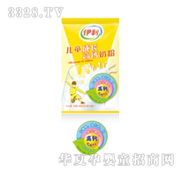������ͯ���L���}�̷�400g