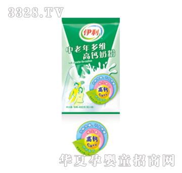 �����������S���}�̷�400g