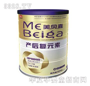 ɯ�ܮa���Ԫ�أ�С��