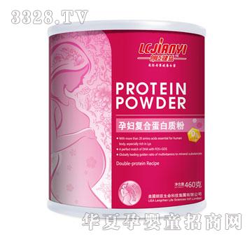 �ʳ�460g�ЋD�ͺϵ����|��