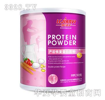 �ʳ�230g�a��֏͏ͺϵ����|��