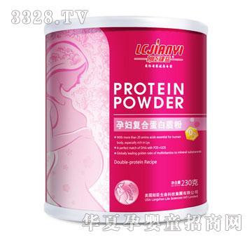 �ʳ�230g�ЋD�ͺϵ����|��