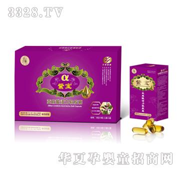 Ԫ���ό����������Ȼ�z�ң���У�