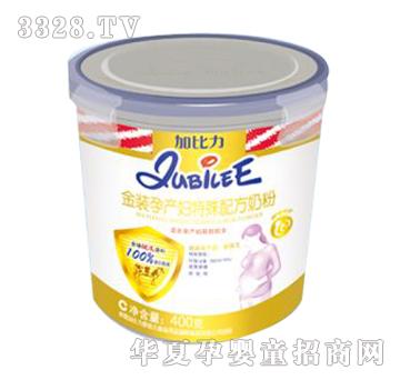 �ӱ������b�Юa�D�����䷽�̷�(�m���Юa�D�ڵċDŮ)