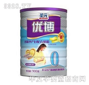 С��ľʥԪ����0��900g �b�����Юa�D�䷽�̷�