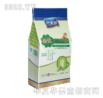 �d���Xȫ���Юa�D�䷽�̷�