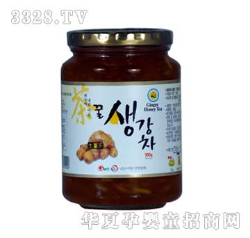�Ҍ�������580g