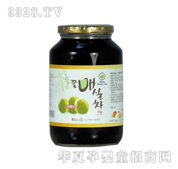 �Ҍ�÷����1kg