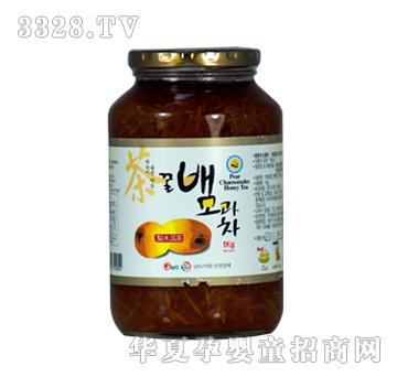 �Ҍ�ľ�����1kg