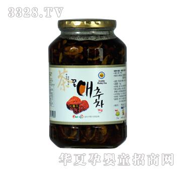 �Ҍ��󗗲�1kg