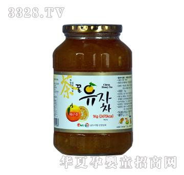 �Ҍ����Ӳ�580g