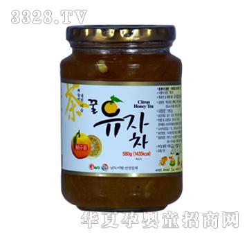 �Ҍ����Ӳ�1kg