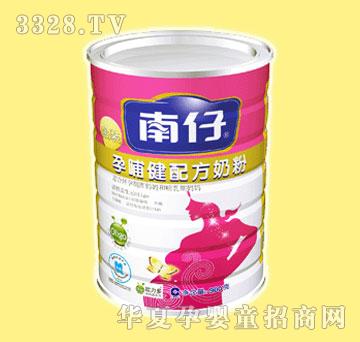 ���н��b�в����䷽�̷�