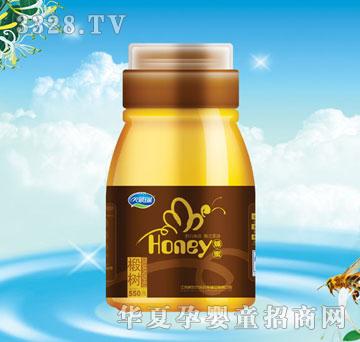 ����鲘����550g