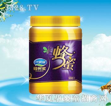 ����鲘���500g