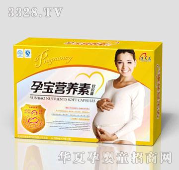 Botianen����Ќ��I�B��ܛ�z��