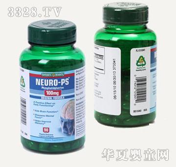��Ȼ֮����֬���z������ܛ�z��