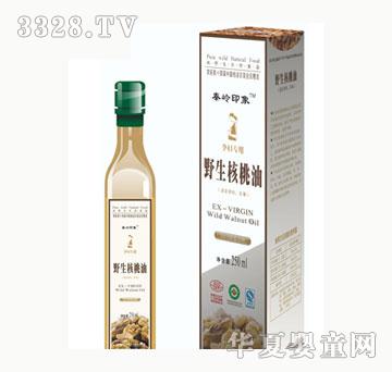 �؎Xӡ���ЋD����Ұ��������