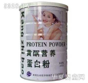 �����S�~�I�B���׷�