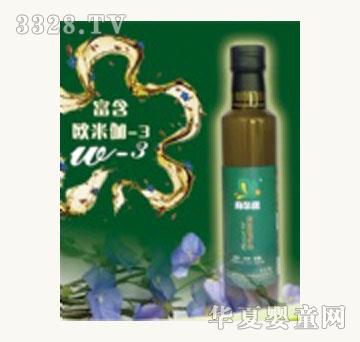 � ����Юa�D�����ЙC��������